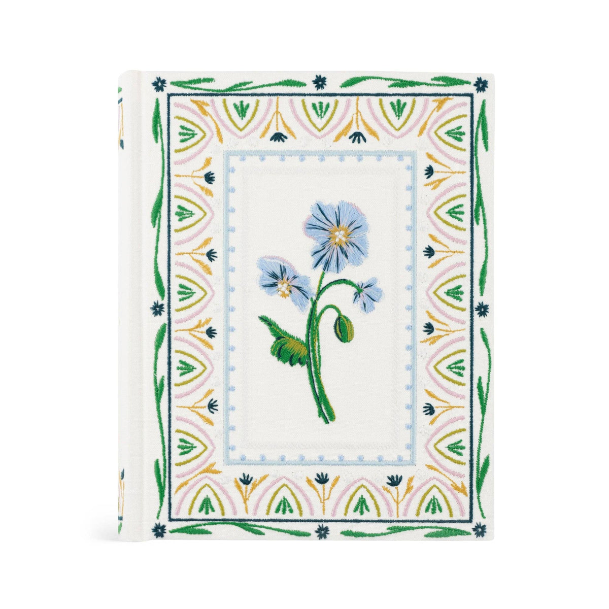 NLT Notetaking Journaling Bible