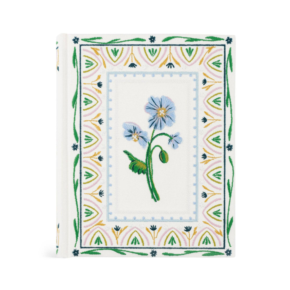 NLT Notetaking Journaling Bible