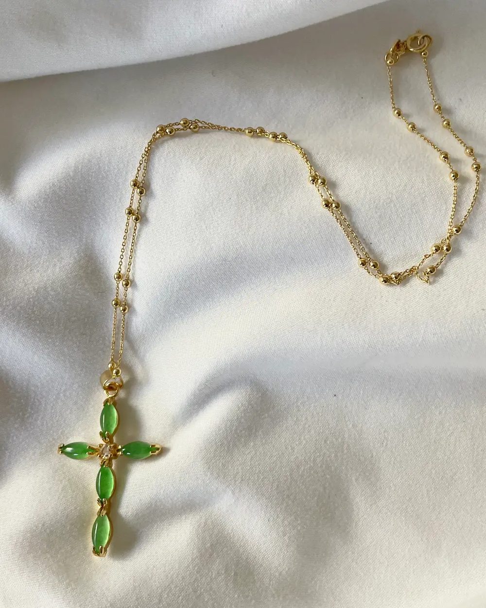 Jewelry & Accessories